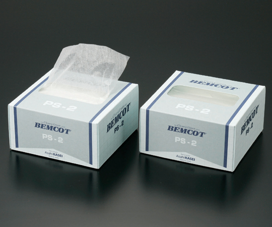 Bemcot Lint-Free