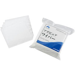 ASPURE CR Wiper