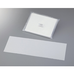 ASPURE Super Wiper Economy Size (in) 9x24