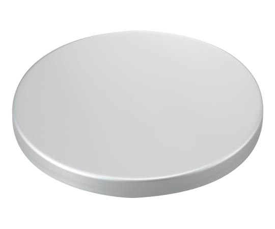 Rotating Base, Uniform Load (kg) 50–150