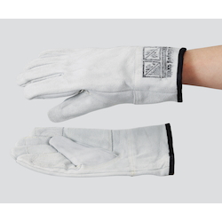 Aramid Lining Gloves