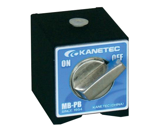 Magnetic Holder Table