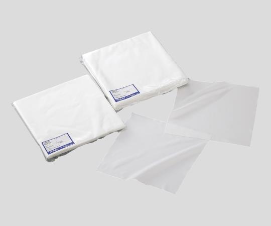 TORAYSEE® Wiping Cloth
