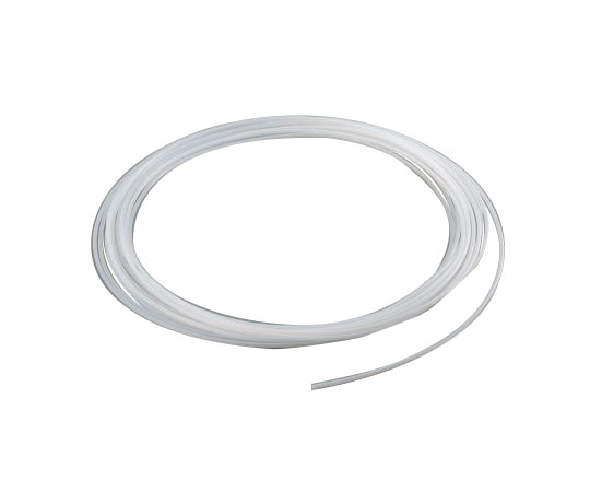 Naflon® PTFE Tube (Metric Size)