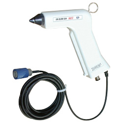 Ion Blow Gun