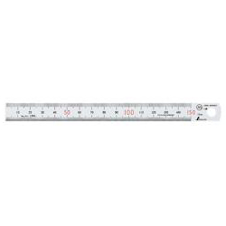 Straight scale 14000 series