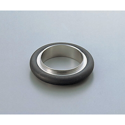 Centering Ring NW10 C105-11-396 (Made Of Stainless Steel)