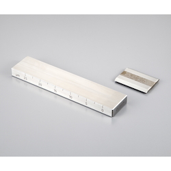 Particle Size Measurement Device, 232 Series