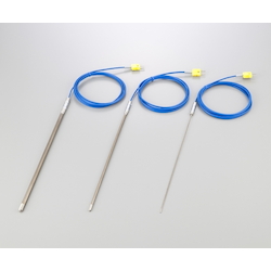 K-Sheath Thermocouple