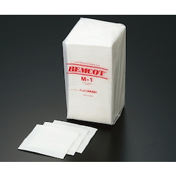 BEMCOT Small M-1