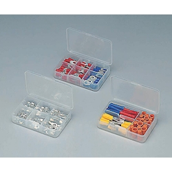 Crimp Terminal Set, PA Series 