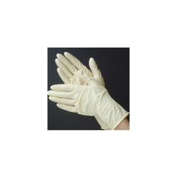 Latex Disposable NEO1000P S
