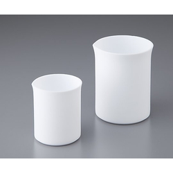 Beaker 5,000 mL (Fluoropolymer)