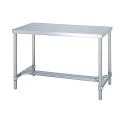 Work Bench H Frame AH-4545