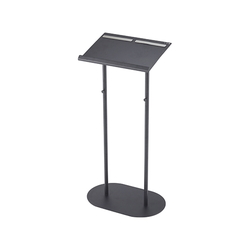 Bookkeeping Table A3, Black