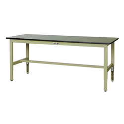 SWRA-600GG Work Table 300