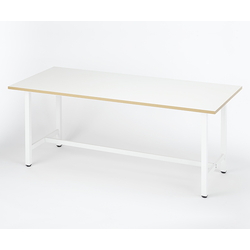RFSGD-1875 Workbench