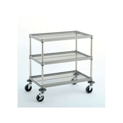 W1A-P6106 W1 Type Cart