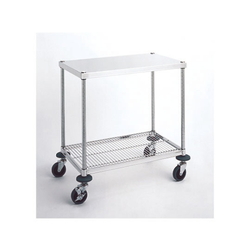 W2A-S4610 W2 Type Cart