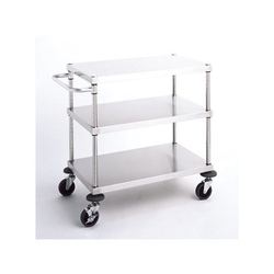 W4A-Y6112 W4 Type Cart