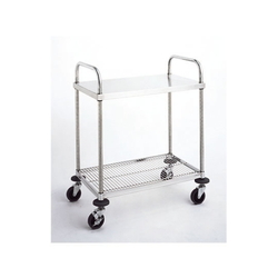 W6C-A6106 W6 Type Cart