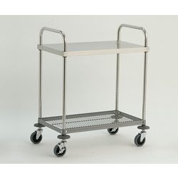 W6A-P6106 W6 Type Cart
