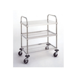 W7C-A4606 W7 Type Cart