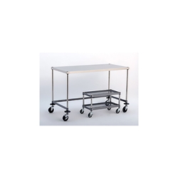 W13A-P3106 Small Cart