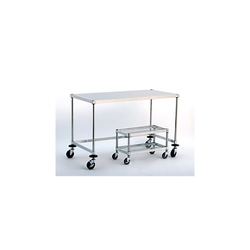 W13A-S3106 Small Cart