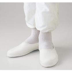 AC Shoes (22 to 28 cm)