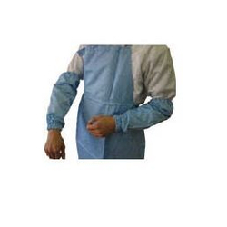 Arm Cover (For Using Super-Conductivity Processed Fiber)