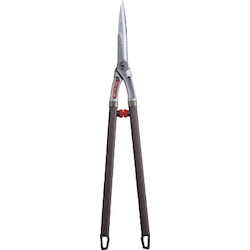 Lightweight Pruning Shears Total Length (mm) 750