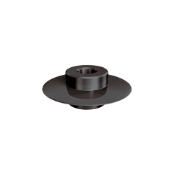 To Cut Waterworks / Gas Pipe / Bolt / Conduit Pipe, Beaver Pipe Cutter Replacement Blade