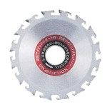 For Hard Ceramic Sanding