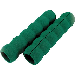 Grip Inner Diameter Of Dolly (mm) 28/32 Green