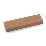 Indian Grinding Stone, Flat