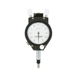 Signal indicator 1S series