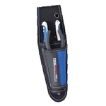 Pliers Cover, 2 Tiers