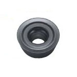 Super Die Mate Modular Head SDH Type Compatible Tip