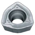 Tips Compatible with Fast Feeding Die Master Models SKS and SKS-RS (with Circuit Breaker)