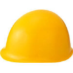 HelmetsImage