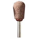 Aluminum Oxide Grindstone