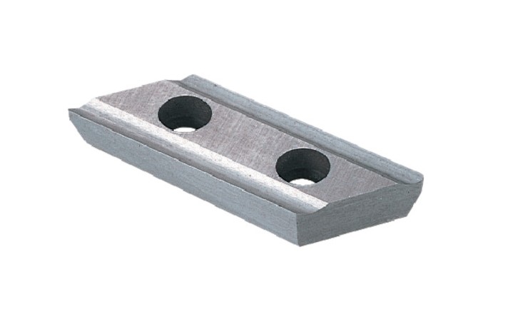 Carbide Tip for C-Cutter