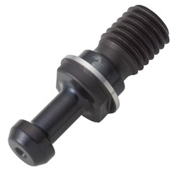 Pull Bolt (Standard Type)