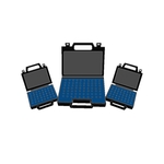 Set Box for Micro Collet 