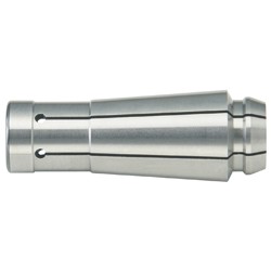 Mega E Collet