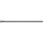 Carbide Super Mini, Slot Long
