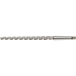 Helical Taper Pin Reamer for Machines HTPRT