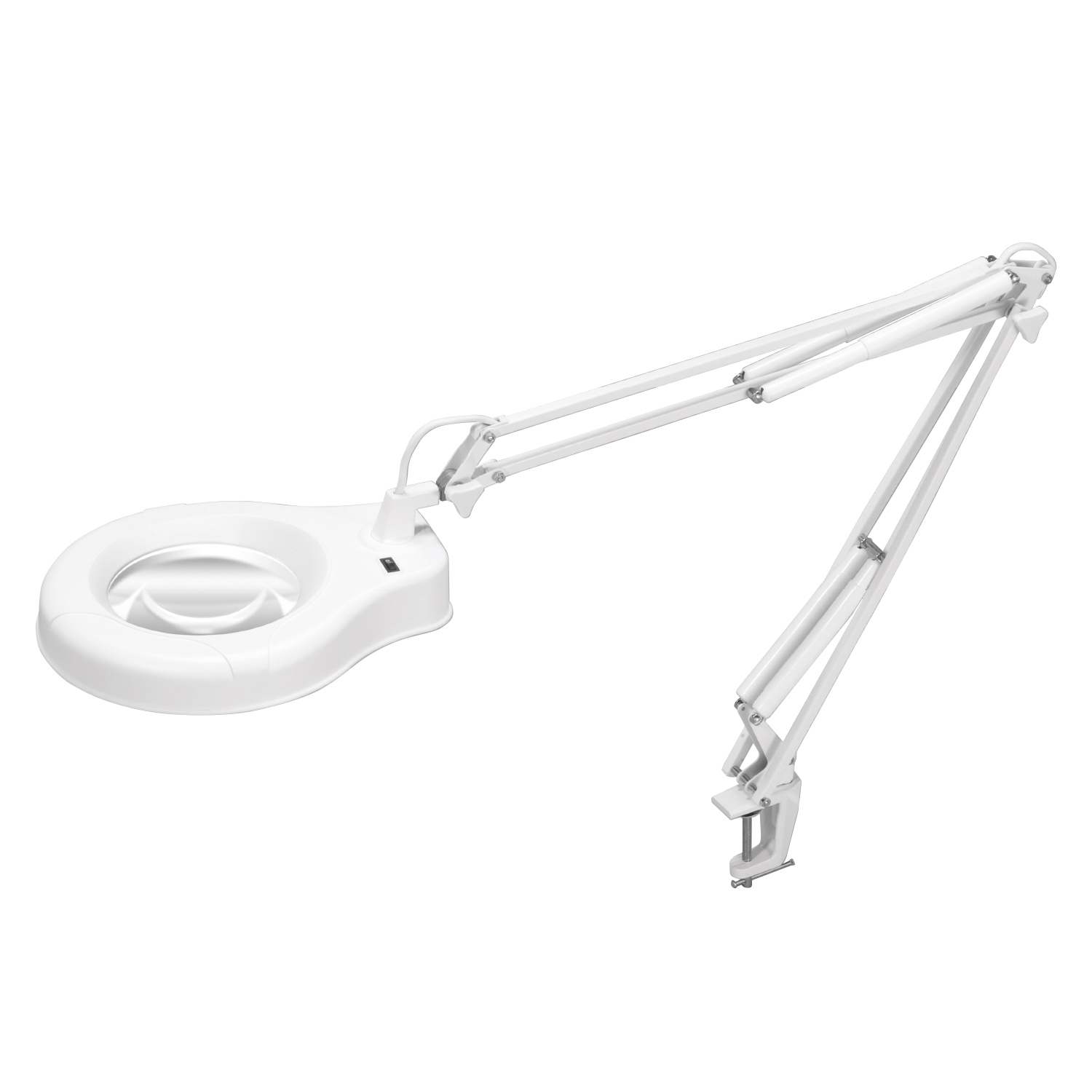 Light Loupe SL-40