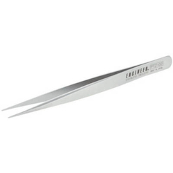 Stainless Steel Precision Bin Set (Non-Magnetic Type) 